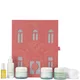 Timeless Regenerating Collection (Worth $572.00)