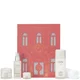Harmonising Hydration Collection (Worth $229.00)