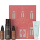 Winter Wellness Men’s Collection (Worth $183.00)