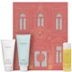 ESPA Fitness Collection (Worth $124)