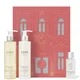 ESPA Handcare Collection (Worth $88)