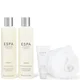 ESPA Haircare Collection (Worth $122)
