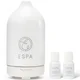 ESPA Winter Aromatherapy Collection (Worth $251)