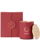 Restorative Candle 200g