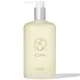 Bergamot & Jasmine Hand Wash, Limited Edition Glass Bottle 400ml