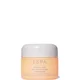 Optimal Skin Pro-Moisturiser