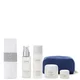 Winter Hydration Collection (Worth $172)