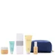 Radiant Glow Collection (Worth $303)