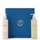 Hand Care Duo