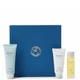 Fitness Collection (Worth $123)