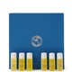 Signature Blends Collection