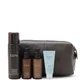Men's Grooming Collection (Worth $183)