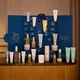 Wellness Advent Calendar (Worth $874)