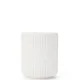 Soothing Candle 240g