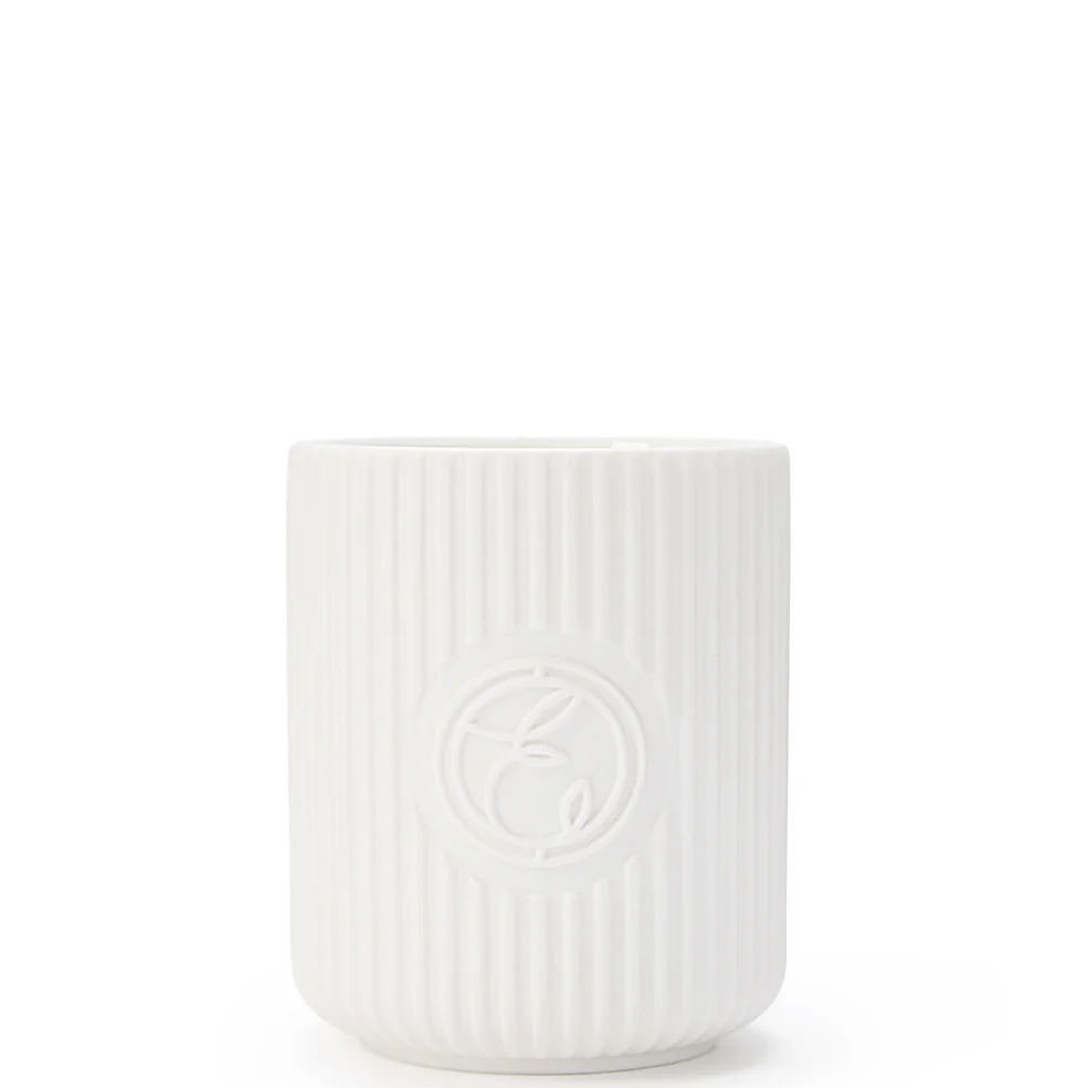 Soothing Candle 240g Image 1