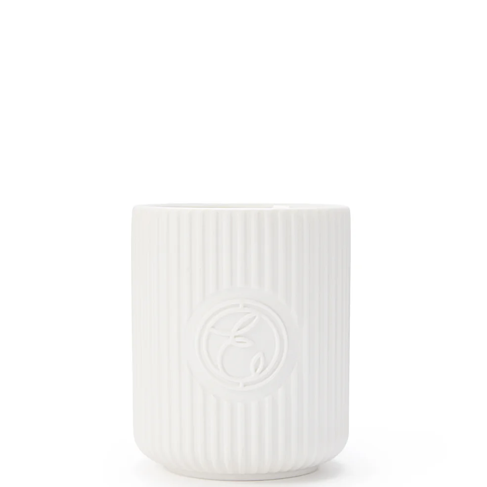 Restorative Candle 240g Image 1