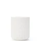 Positivity Candle 240g
