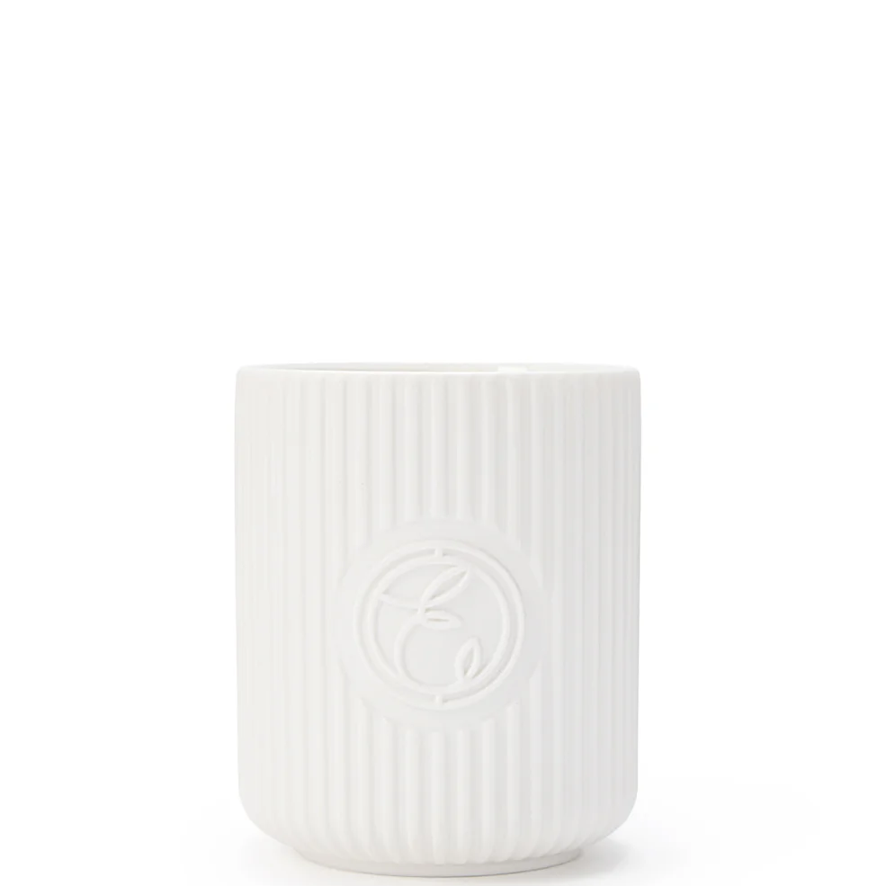 Positivity Candle 240g Image 1
