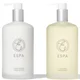 Luxury Handcare Duo