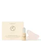 Gua Sha Duo (Worth $123)