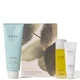 Nourishing Body Care Collection (Worth $140)