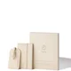 ESPA Passport Holder & Luggage Tag