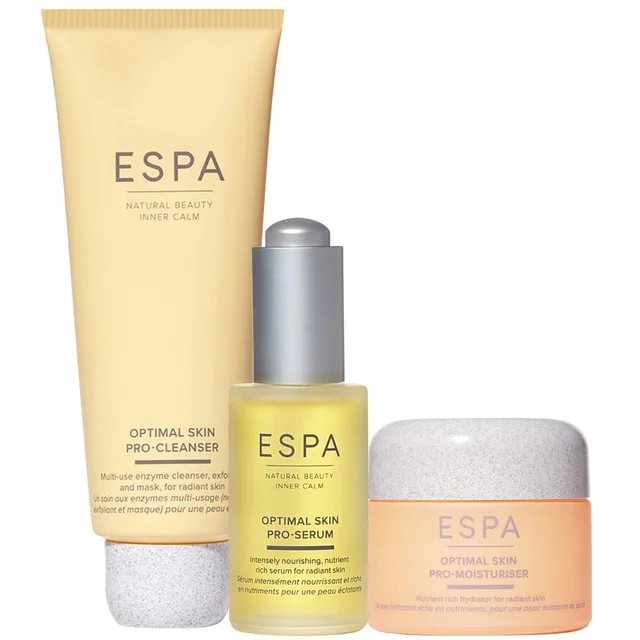 Glow From Within Facial (Worth $295)