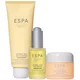 Glow From Within Facial (Worth $295)