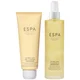 Optimal Skin Double Cleanse Duo (Worth $135)