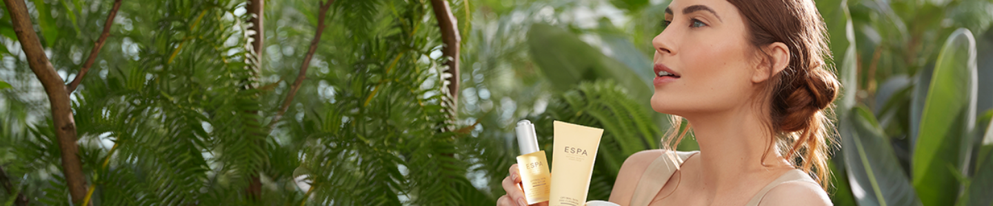 ESPA