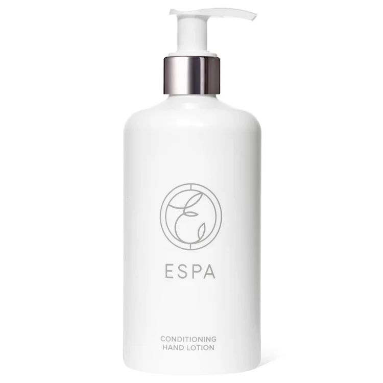 Hand Lotion