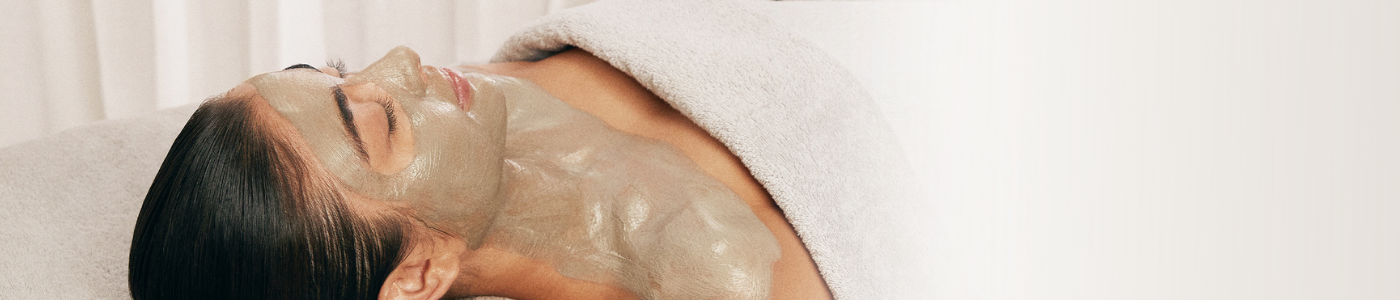 Total Body Restoration