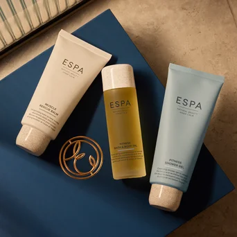 Bodycare