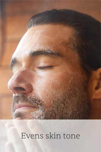 tri active resilience evens skin tone