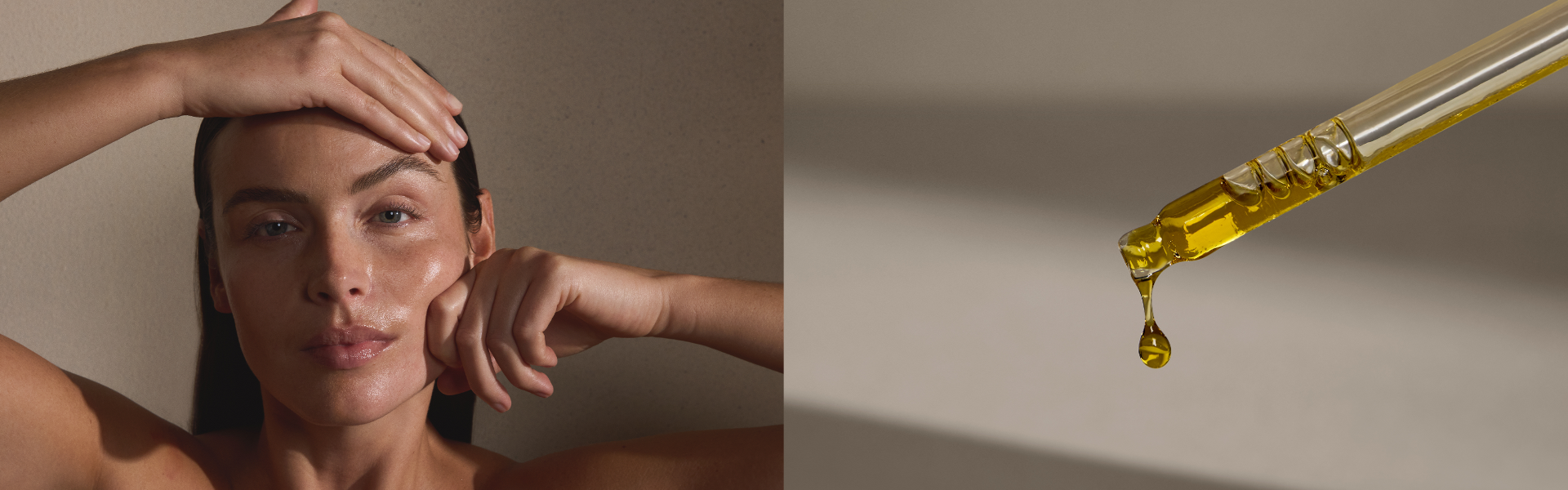 ESPA Skincare (US) lifestyle
