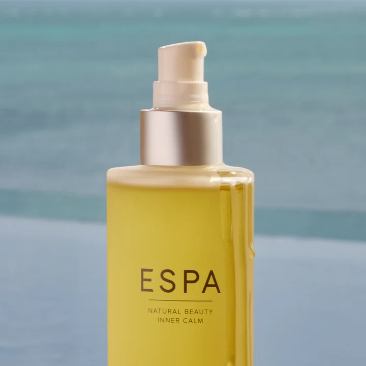 Discover one of our latest products: Optimal Pro Cleansing Oil. . Perfect for all skin types.